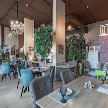 square