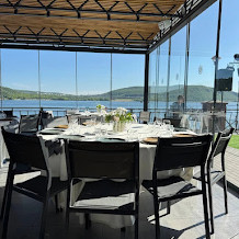 square