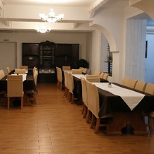 square