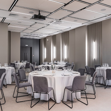 square