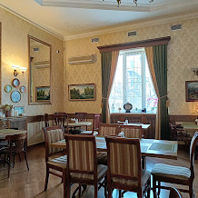 square