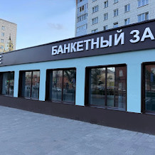 square