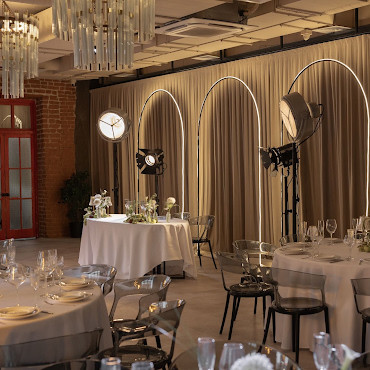 square