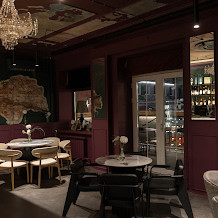 square