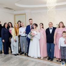 square