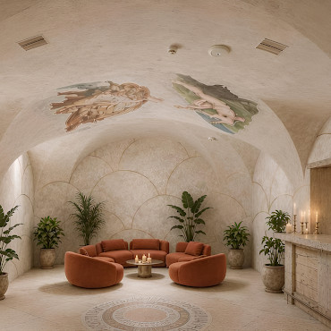 square