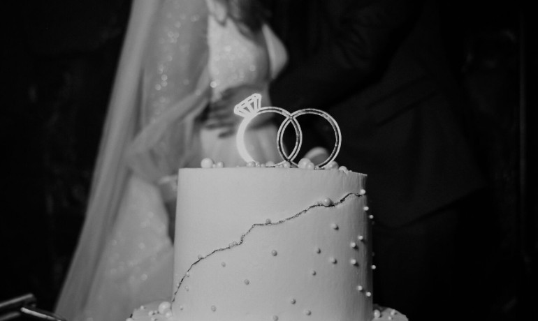profile slider