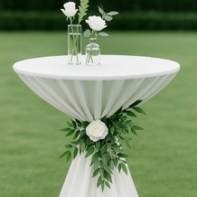 square
