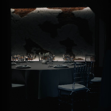 square