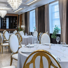 square