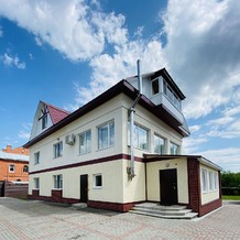 square