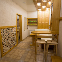 square
