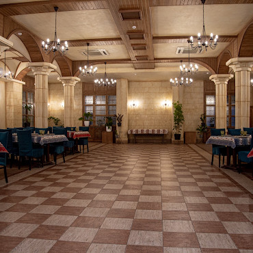 square