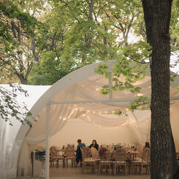 square