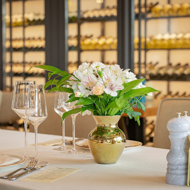square