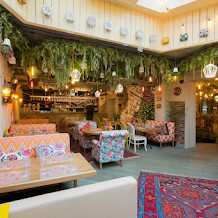 square