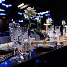 square