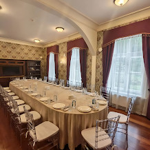 square