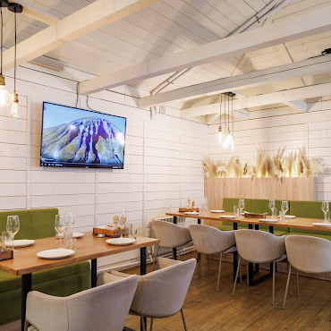 square