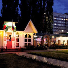square