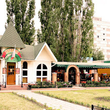 square
