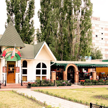 square