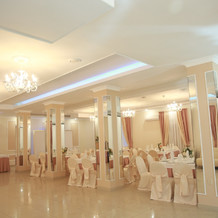 square