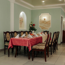 square