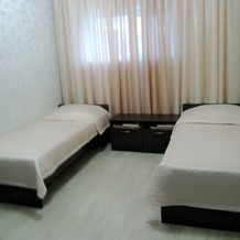 square