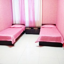 square