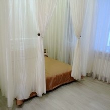 square