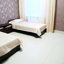 square