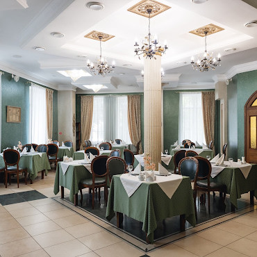 square
