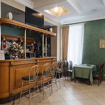 square