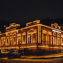 square