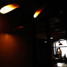 square