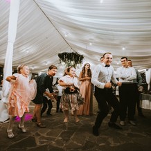 square