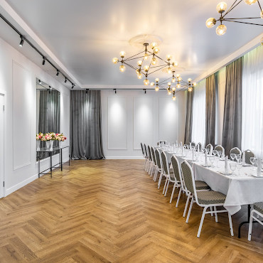 square
