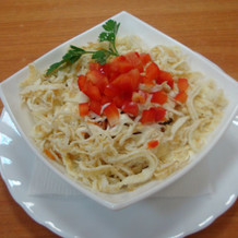 square