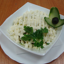 square