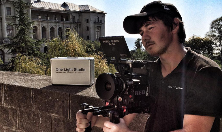 Песня кокоева ислама. Рагон ансамбль. Кокоева ланда. Алибий абуков. Песня кокоева ислама.