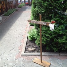 square