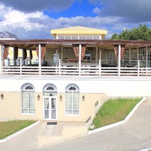 square