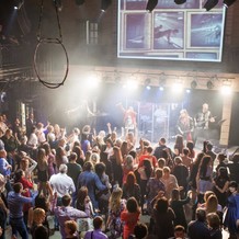 square