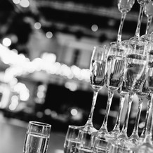 square