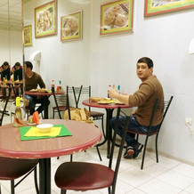 square