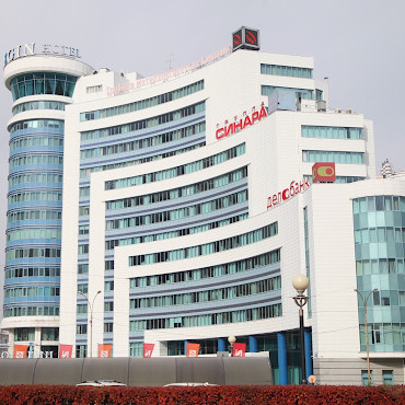 square