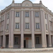 square