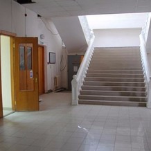 square
