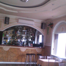 square